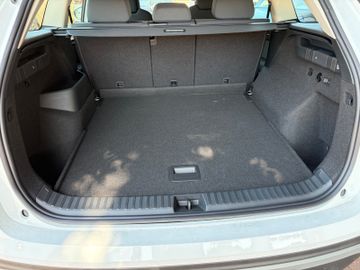 Skoda Kodiaq - 9