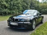 BMW Z3 Roadster 2.2i - - BMW Z3: Roadster