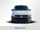 Volkswagen T6.1 Transporter Kasten 2.0 TDI Klima