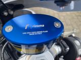 BMW HP4 Competition - R 1000 RR - Angebote