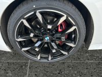 BMW M440 - Vorschau Bild 9