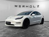 Tesla Model 3 79 kWh Performance Dual Long-Range - Tesla: Limousine