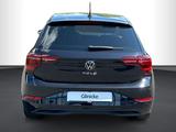 Volkswagen Polo 1.0 TSI Style DSG, AHK, NAVI, RFK - Volkswagen in Bielefeld