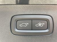 Volvo XC90 - Vorschau Bild 23