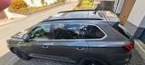 Volkswagen Touareg 3.0 V6 TDI 210kW 4MOTION Tiptronic - - Volkswagen Touareg in Essen
