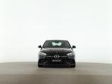 Mercedes-Benz C 180 AMG SHZ LED AUT Spurhalte LMF - Mercedes-Benz C 180 Gebrauchtwagen in Münster