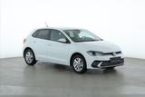 Volkswagen Polo Style 1.0 TSI Klima*Nav*PDC*SH - VW Polo Gebrauchtwagen in Bonn