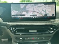 BMW M440 - Vorschau Bild 13