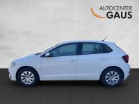 Volkswagen Polo - Vorschau Bild 10