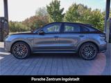 Porsche Cayenne S E-Hybrid Coupe, SH 4x, SL, Head Up Dis - Porsche Cayenne: 4s