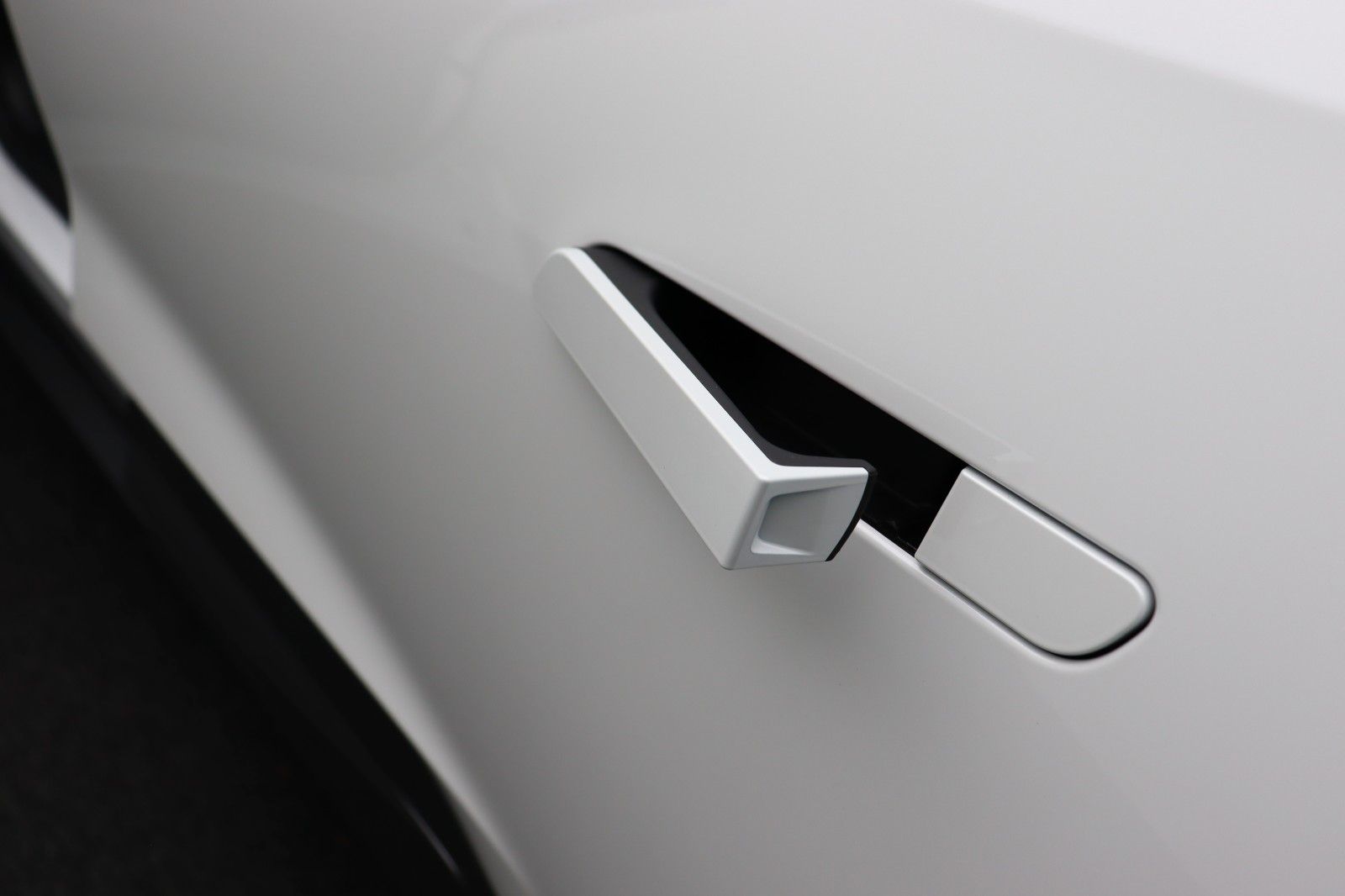 Fahrzeugabbildung Mitsubishi Eclipse Cross Diamant Top