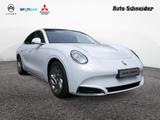 GWM ORA 07 GT Allrad 86kwh-Akku Fulloption PANO 360° - GWM Ora 07 Gebrauchtwagen