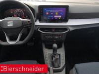 Seat Ibiza - Vorschau Bild 16