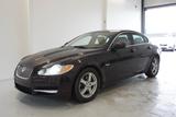 Jaguar XF 3.0 V6 Diesel S Luxury Aut.
