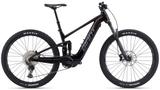 Giant Stance E+ Pro 1 (L) 29" - Giant E-Bikes