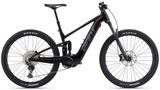 Giant Stance E+ Pro 1 (L) 29" - Giant E-Bikes