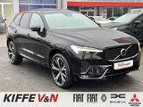 Volvo XC60 H&K Panorama 21-Zoll Standheiz Sportsitze - Volvo: Sport