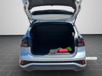 Volkswagen T-Cross - Vorschau Bild 17