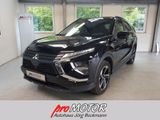 Mitsubishi Eclipse Cross 2.4 PLUG-IN HYBRID 4WD Basis - Mitsubishi Eclipse Cross in Dortmund