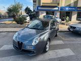 Alfa Romeo MiTo 1.4 78 CV Sport Pack Neopatentat - Alfa Romeo MiTo: Sport