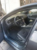 Volvo V60 D3 Momentum Momentum - Volvo V60 bis 10.000 Euro