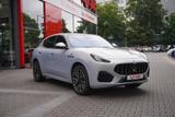 Maserati Grecale GT Hybrid LED ACC 4xSitzheizungPano - Maserati Grecale Gebrauchtwagen