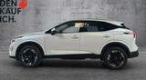 Nissan Qashqai N-Connecta E Power AKTION NAVI Winter... - Nissan Qashqai Gebrauchtwagen in Köln