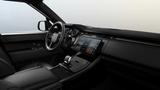 Land Rover Range Rover Sport P530 AWD Autobiography - Land Rover: Sport