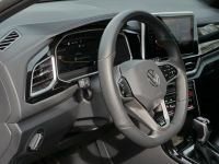 Volkswagen T-Roc - Vorschau Bild 20