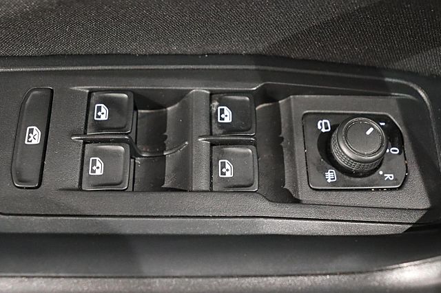 T-Roc Life 2.0 TDI FAHRSCHULUMBAU! ACC AHK SHZ P