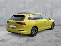 Volkswagen Golf - Vorschau Bild 6