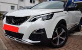 Peugeot 5008 GT-Line Blue HDi FAP 150 - Peugeot Gebrauchtwagen in Aachen