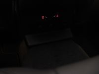 Land Rover Range Rover Velar - Vorschau Bild 15