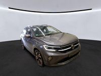 Volkswagen Taigo - Vorschau Bild 3