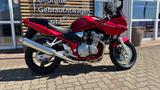 Suzuki GSF 600 S Bandit S - SUZUKI 2002 BANDIT 600S