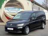Volkswagen Caddy Maxi 2.0 TDI KAMERA SITZHEIZUNG 7-SITZE - Volkswagen: TDI