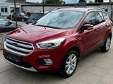 Ford Kuga Trend/ Top Ausstattung! - Ford Kuga in Hamburg