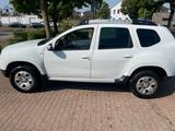 Dacia Duster 1.2 TCe 125 4x2 Prestige