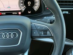 Audi Q8 – 15 / 35