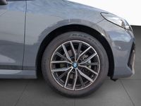 BMW 220 Active Tourer - Vorschau Bild 19
