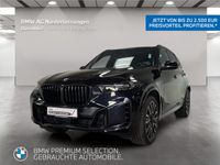 BMW X5 - Vorschau Bild 1