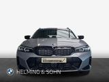 BMW M340i xDrive Touring HiFi DAB Pano AHK Head-Up u - BMW M-Modelle in München