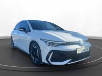 Volkswagen Golf - Vorschau Bild 4
