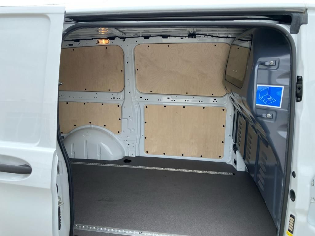 Fahrzeugabbildung Mercedes-Benz Vito 116 CDI Kasten Lang * --> TOP Zustand