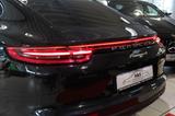 Porsche Panamera 4 E-Hybrid - Porsche Panamera in Lübeck