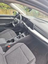 Volkswagen Golf 2.0 TDI SCR 85kW MOVE MOVE - VW Golf mit Schiebetür