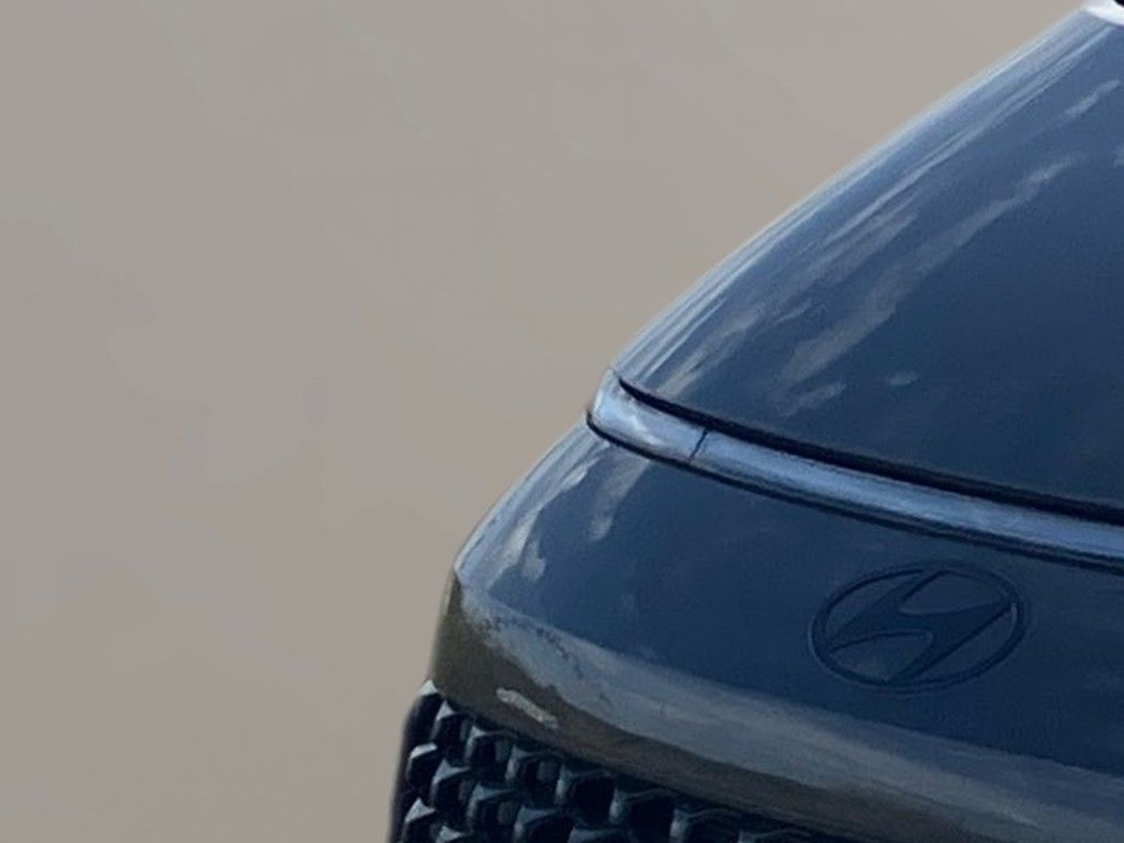 Hyundai Staria – Bild 5