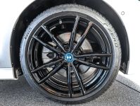 BMW 330 - Vorschau Bild 8