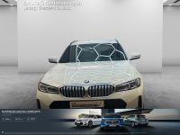 BMW 330 - Vorschau Bild 5