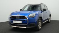 MINI Cooper C Countryman - Vorschau Bild 1